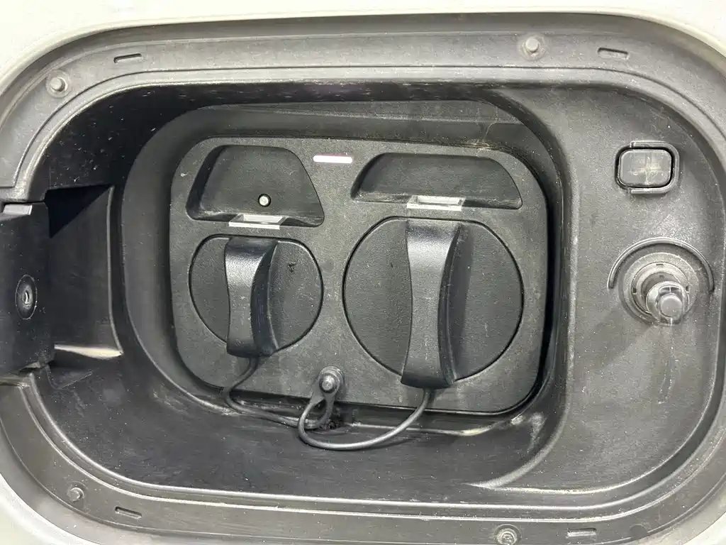 AITO ASK THE WORLD M7