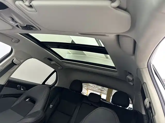 Lynk & Co 02 — миниатюра 14