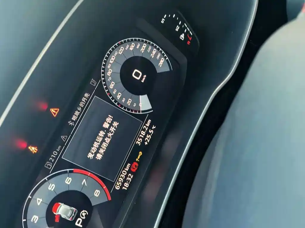 Audi Q3 — миниатюра 2