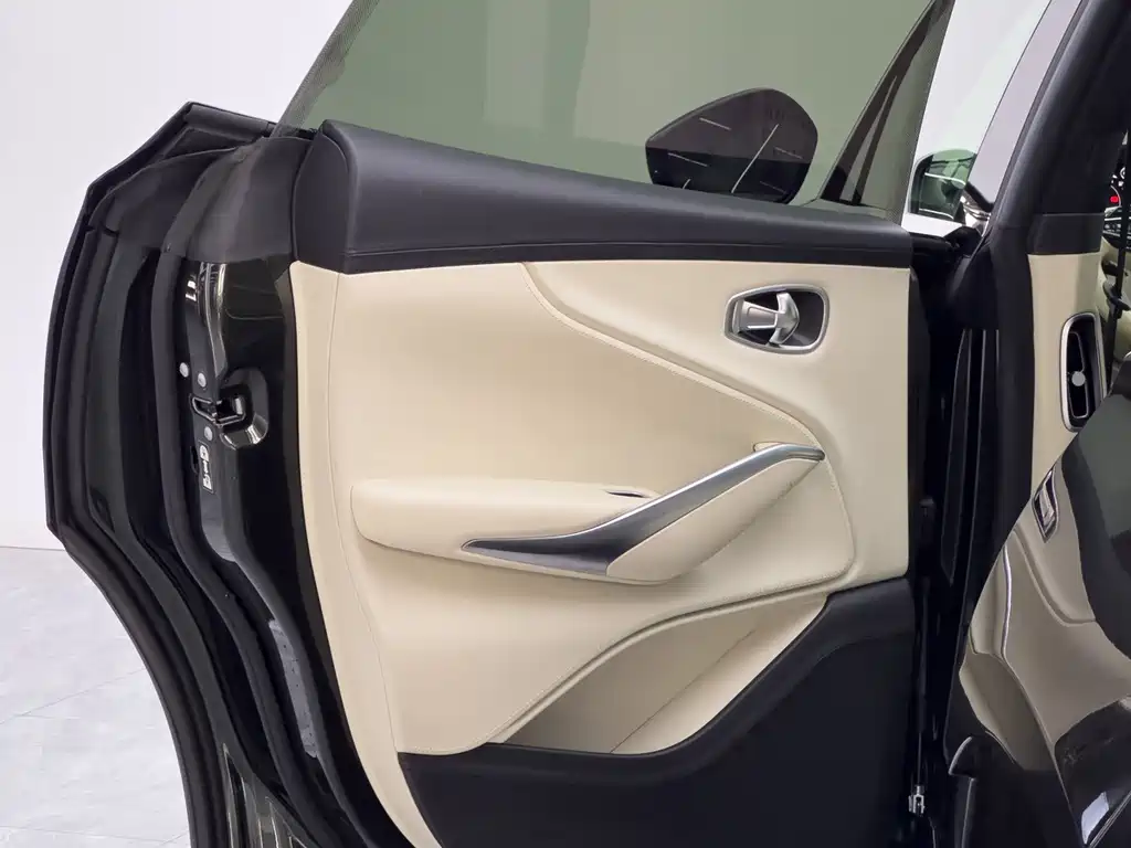 Aston Martin DBX — миниатюра 23