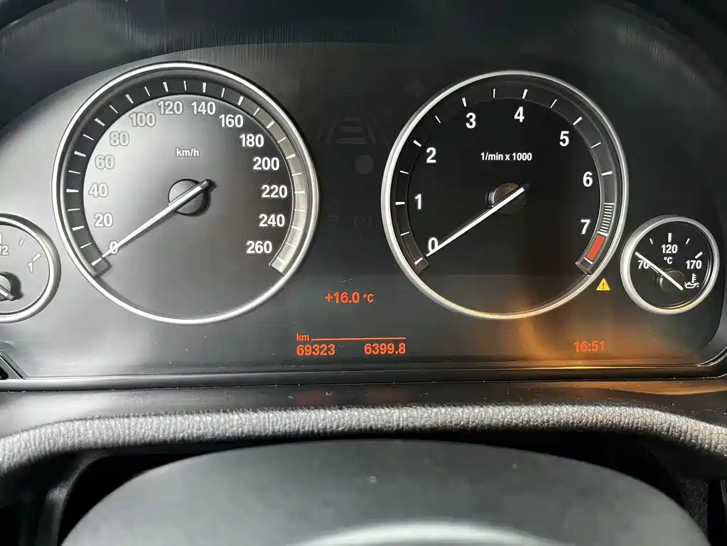 BMW X4 — миниатюра 28