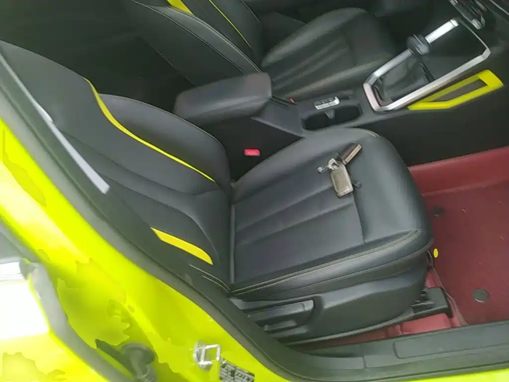 Wuling Xingchi — миниатюра 25