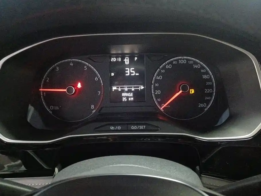 Jetta VS5 — миниатюра 14