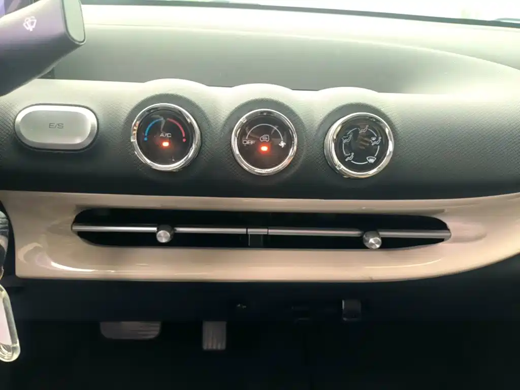 Wuling Bingo — миниатюра 13