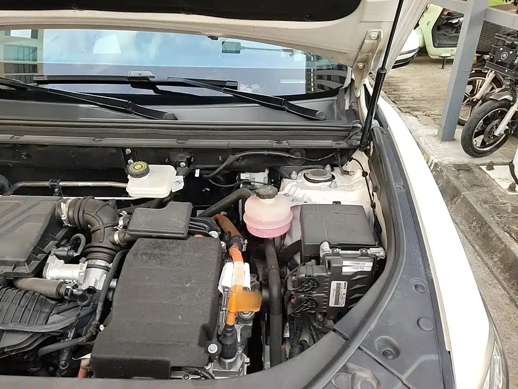 BYD Pro New Energy — миниатюра 22