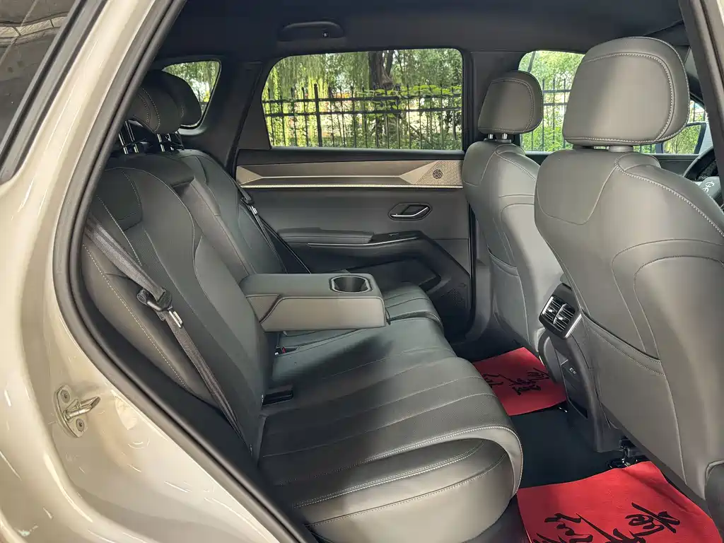 BYD Pro New Energy — миниатюра 3