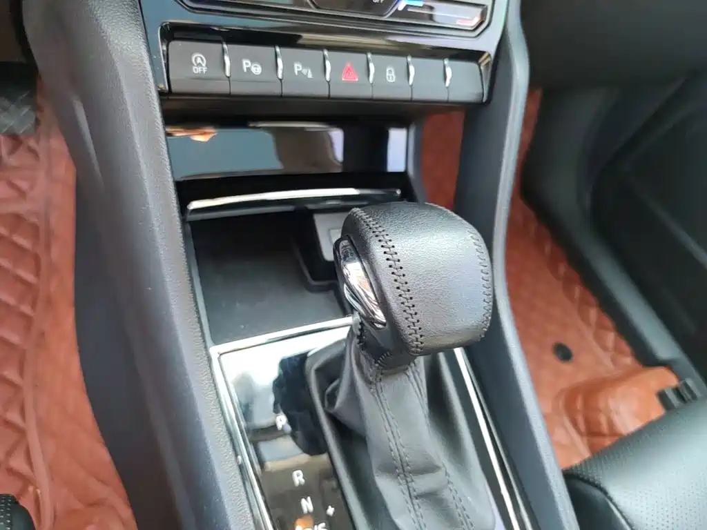 Skoda Kodiaq — миниатюра 14