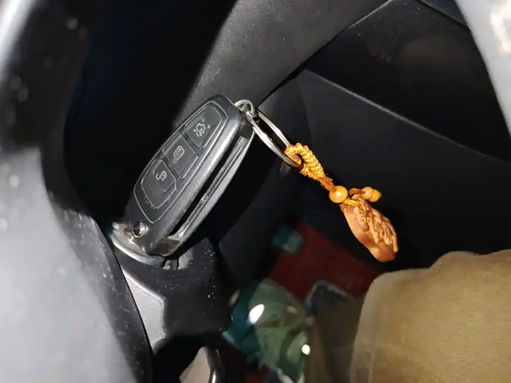 Ford Focus — миниатюра 9