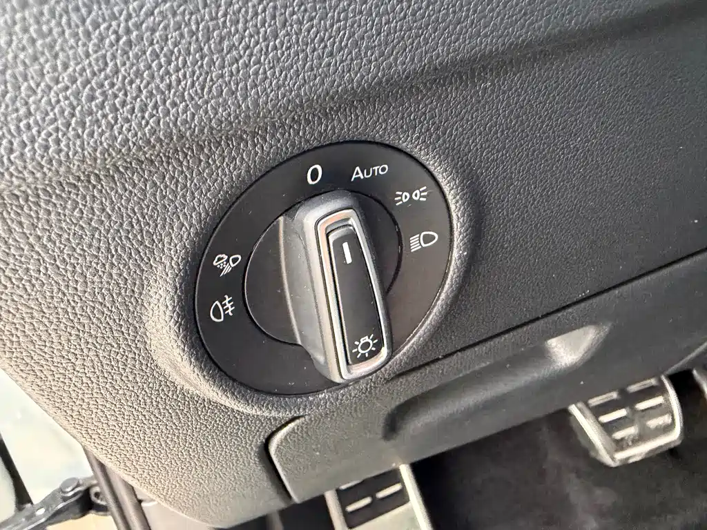 Volkswagen Tiguan L — миниатюра 9