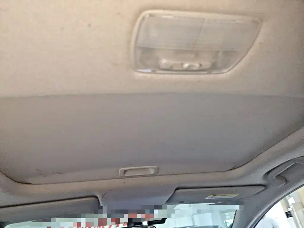 Honda Fit — миниатюра 18