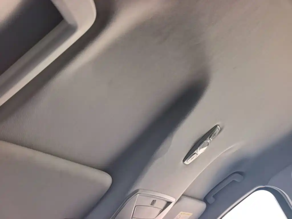 Ford Kuga — миниатюра 18