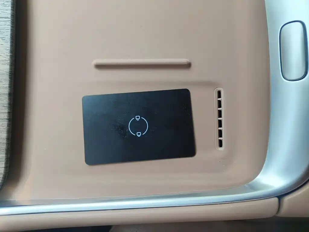 Leapmotor C11 2026 640