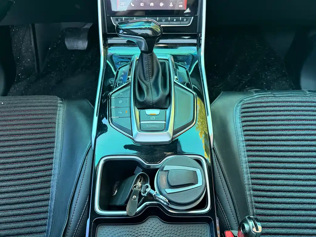 MAXUS D60 — миниатюра 33