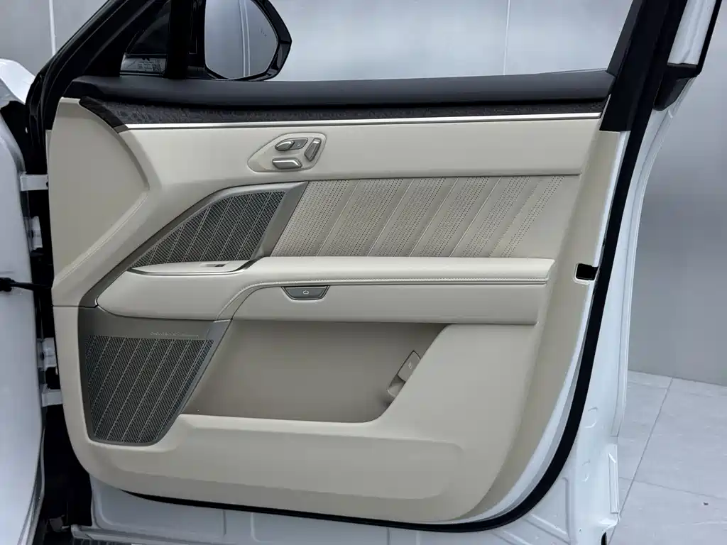 ONVO L90. — миниатюра 14