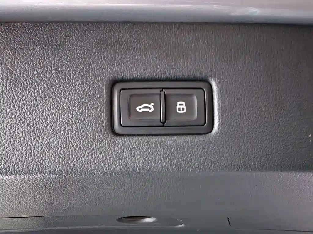 Audi A7 — миниатюра 23