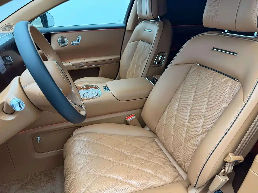 Zunjie Zunjie S800 — миниатюра 20