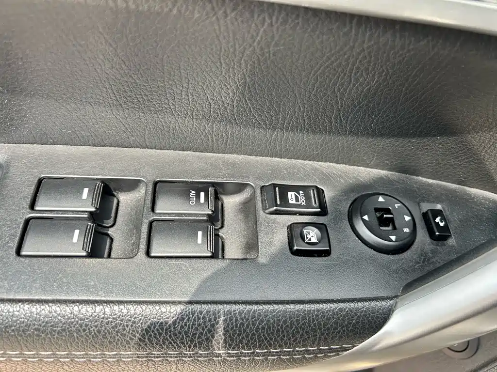 Kia Sorento — миниатюра 29