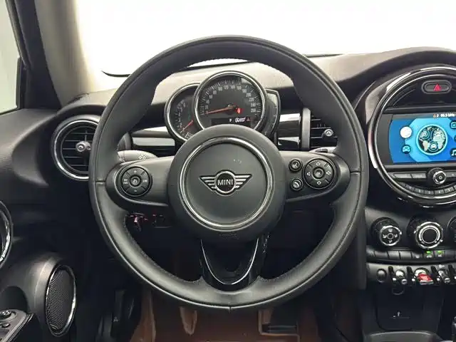 MINI Mini — миниатюра 11