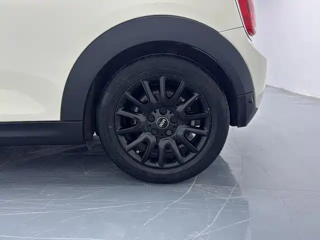 MINI Mini — миниатюра 14