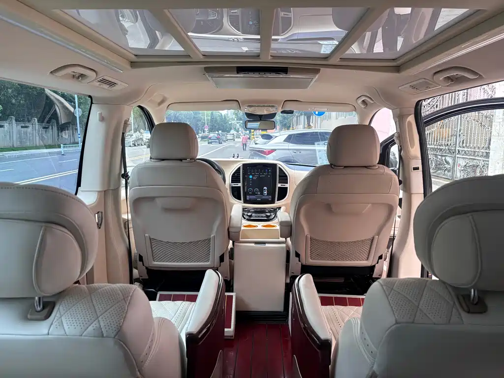 Mercedes-Benz Vito 2018 2.0T VI