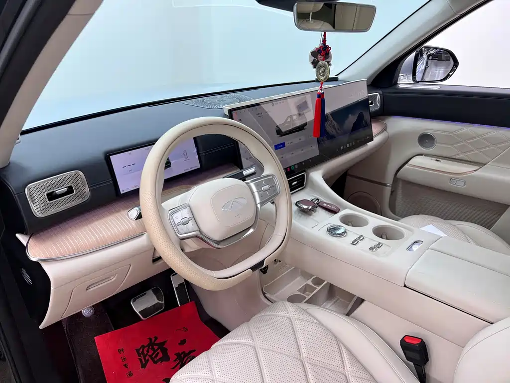 Fulwin Fengyun T11 — миниатюра 14
