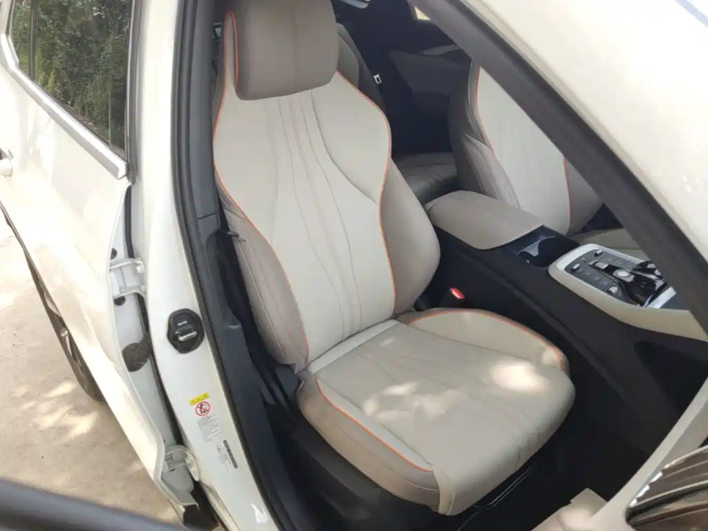 BYD Pro New Energy — миниатюра 25