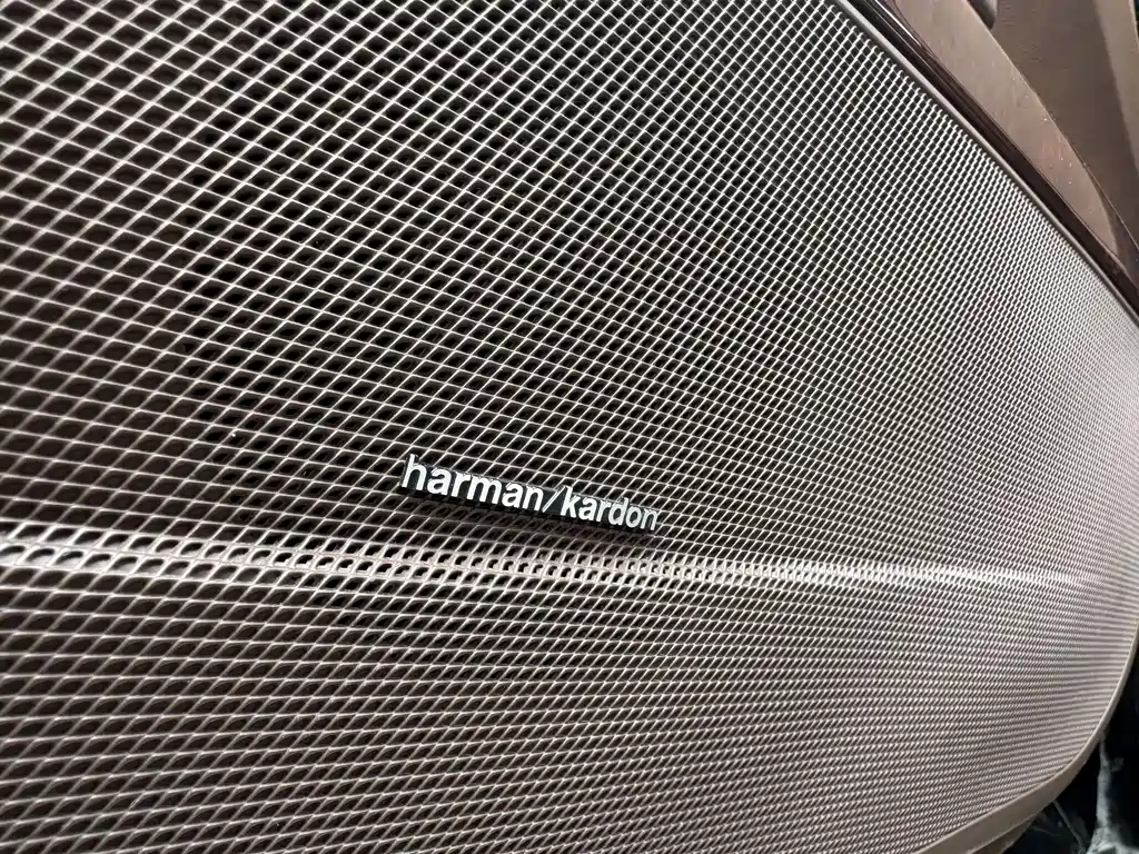 Mercedes-Benz S-Class S 2012 S 600 L Grand Edition