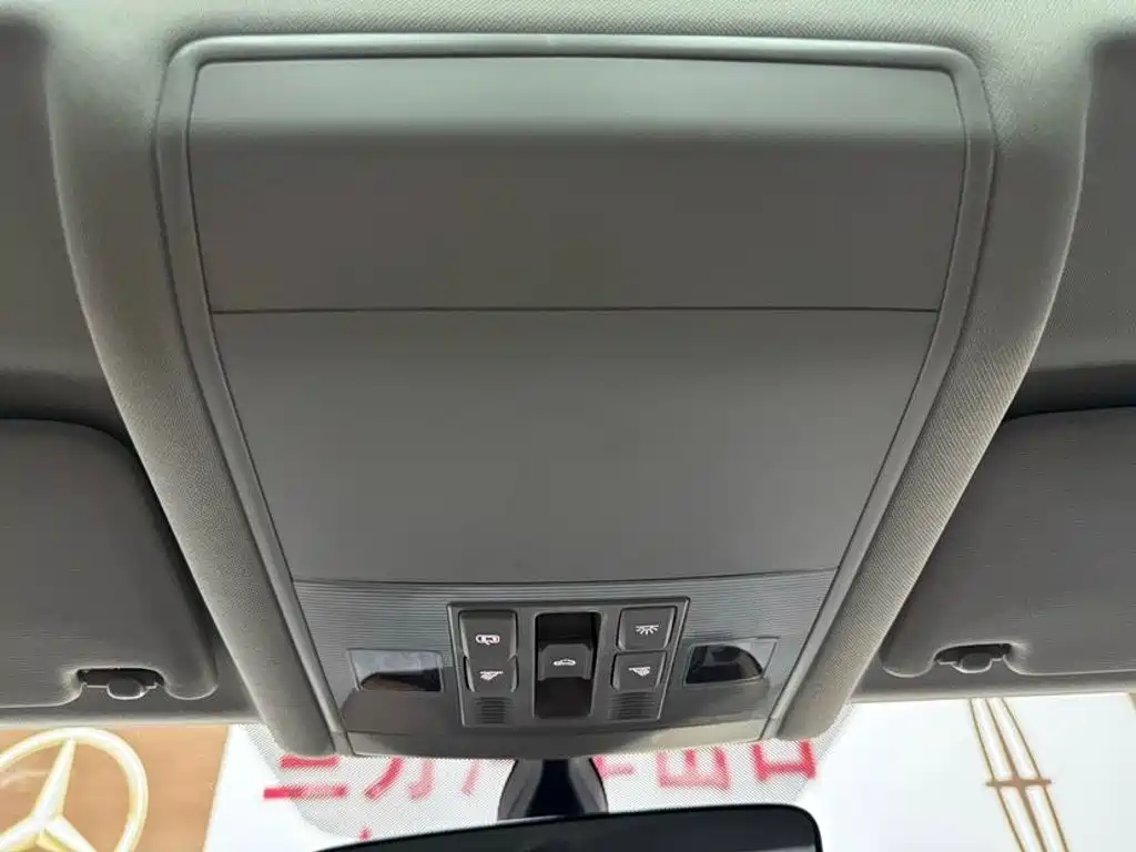 Volkswagen Passat — миниатюра 15