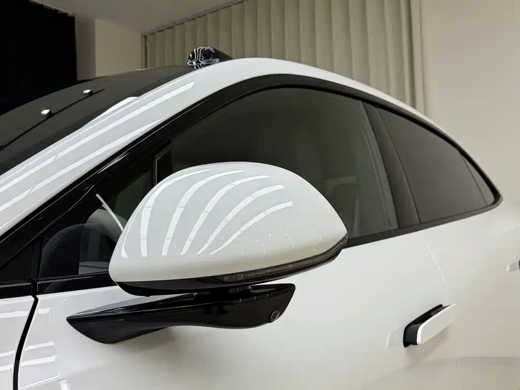 Onvo L60 2025 60kWh