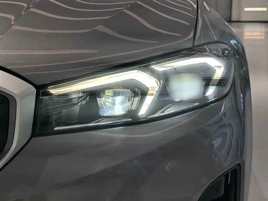 BMW i3 — фотографии объявления, Фото 15