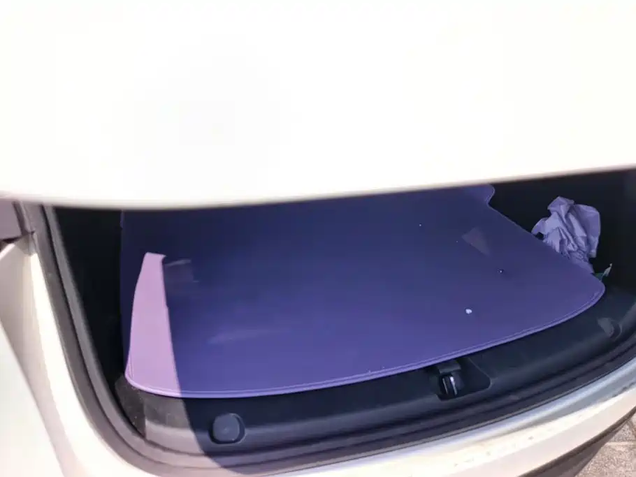 Tesla Model Y — миниатюра 4
