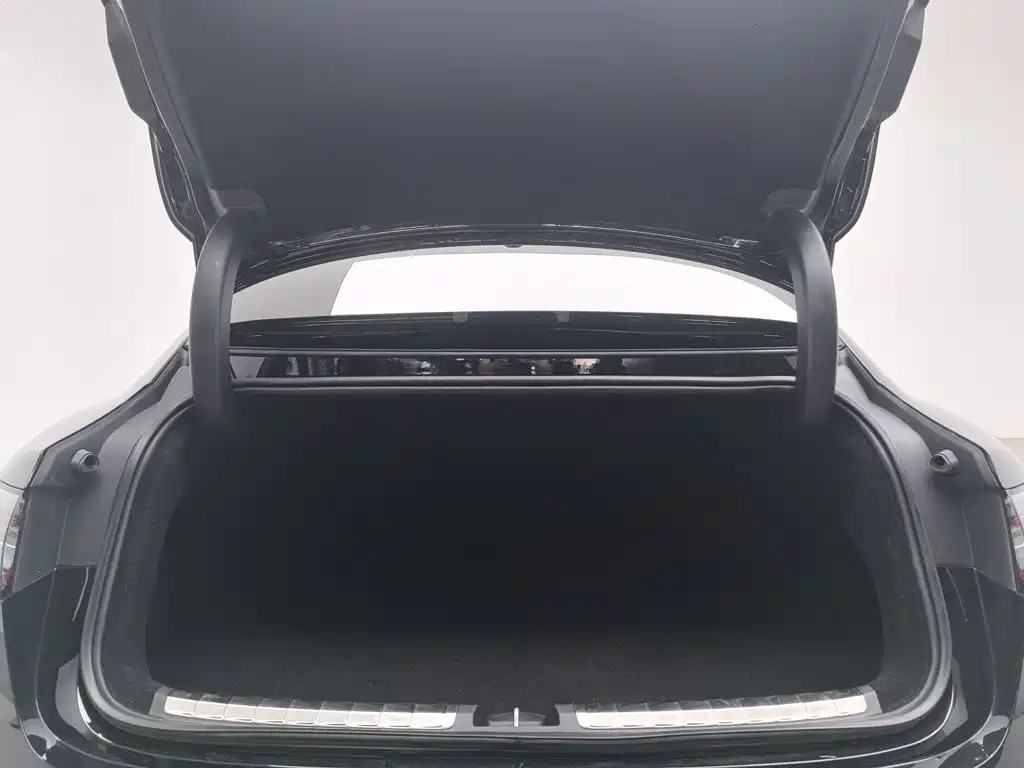 Xiangjie Xiangjie S9 — миниатюра 16