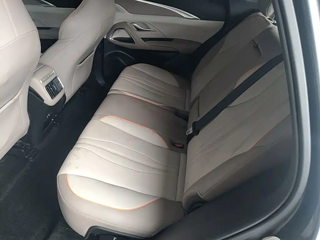 BYD Pro New Energy — миниатюра 17