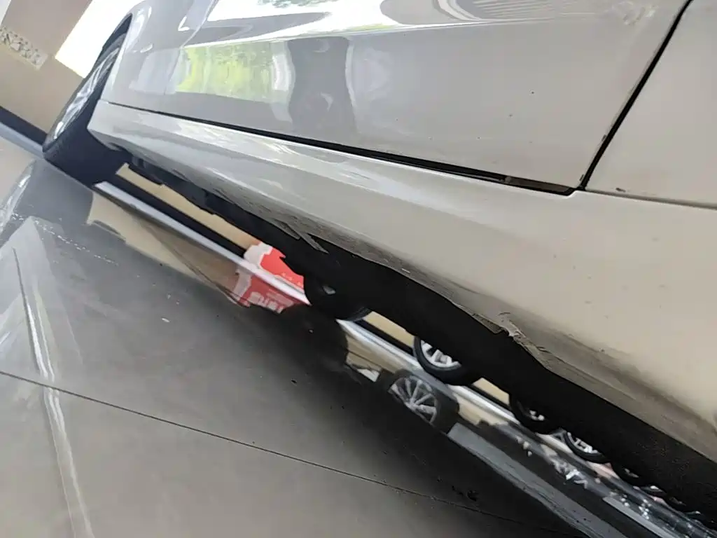Ford Mondeo — миниатюра 21
