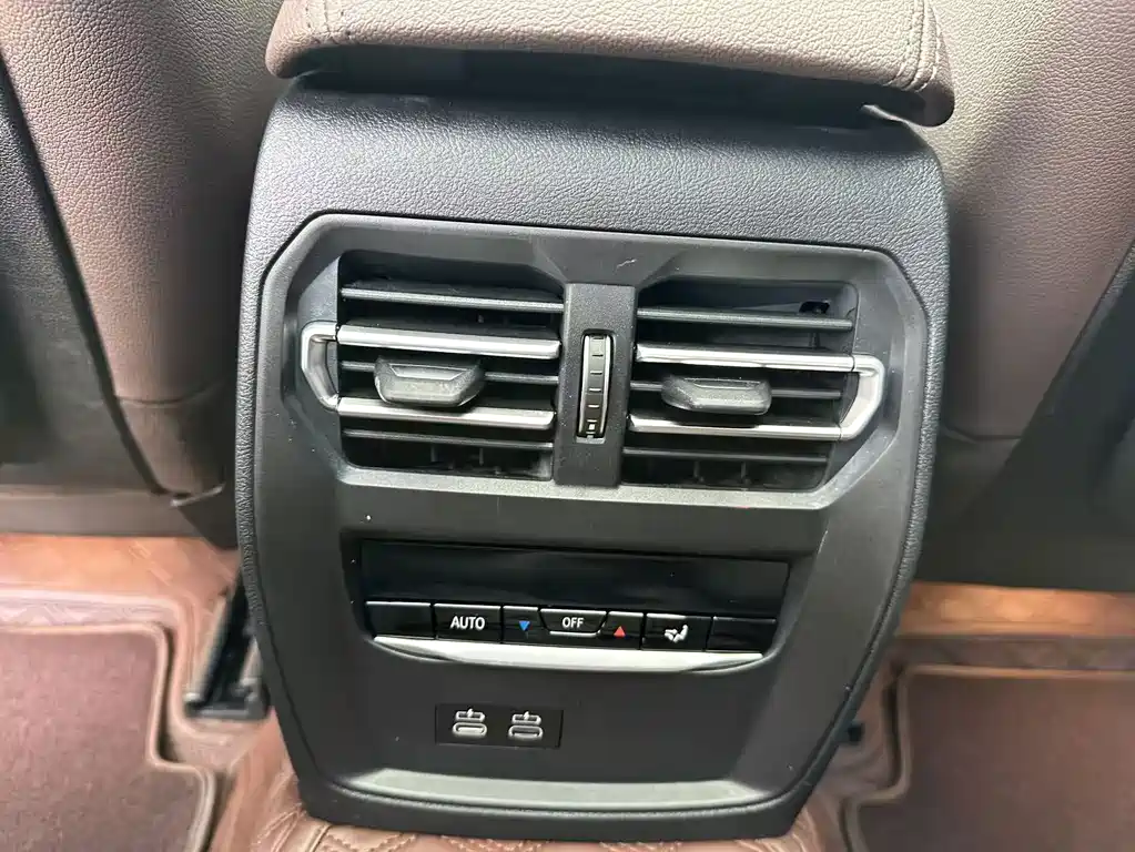 BMW 3 Series — миниатюра 15