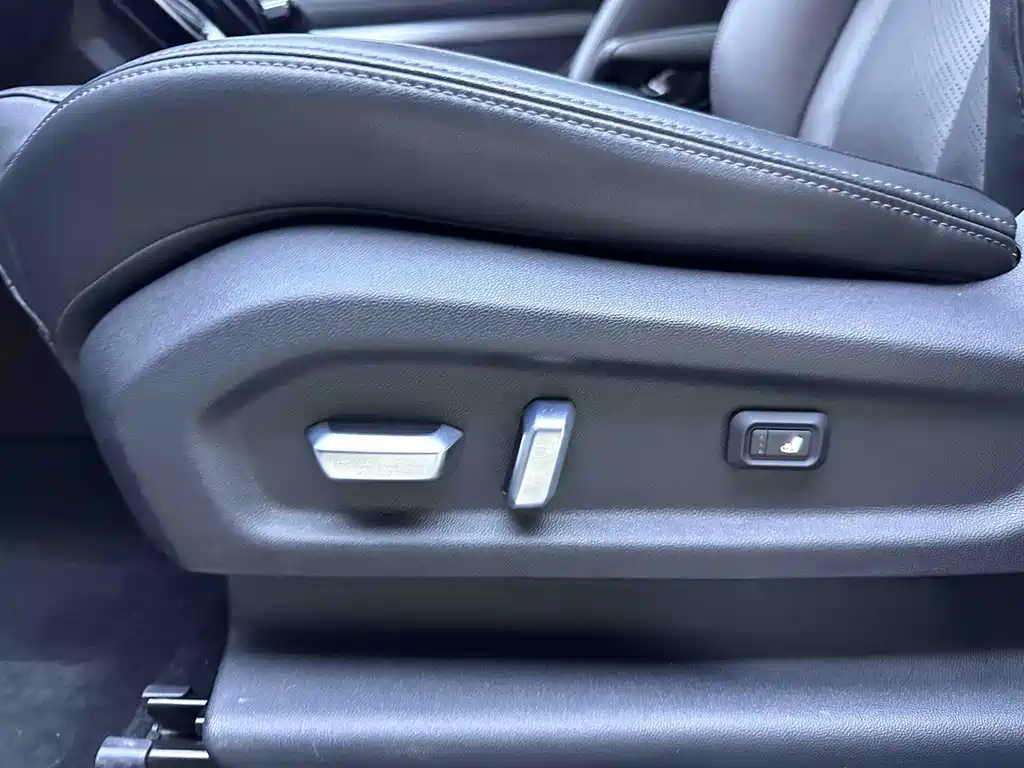 Wuling Xingchen — миниатюра 17
