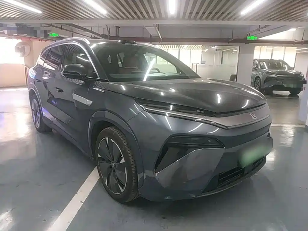 BYD Дон Л. — миниатюра 4