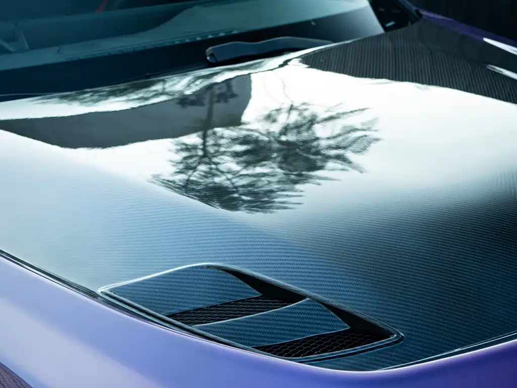 BMW M2 — миниатюра 6