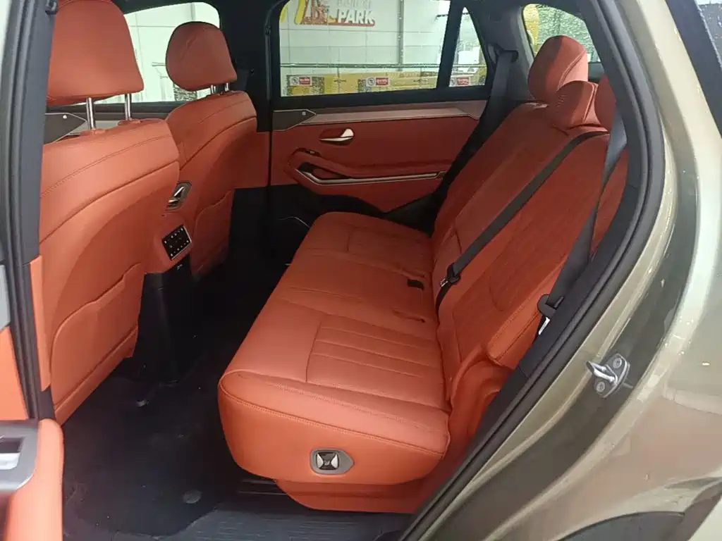 BYD Дон Л. — миниатюра 13