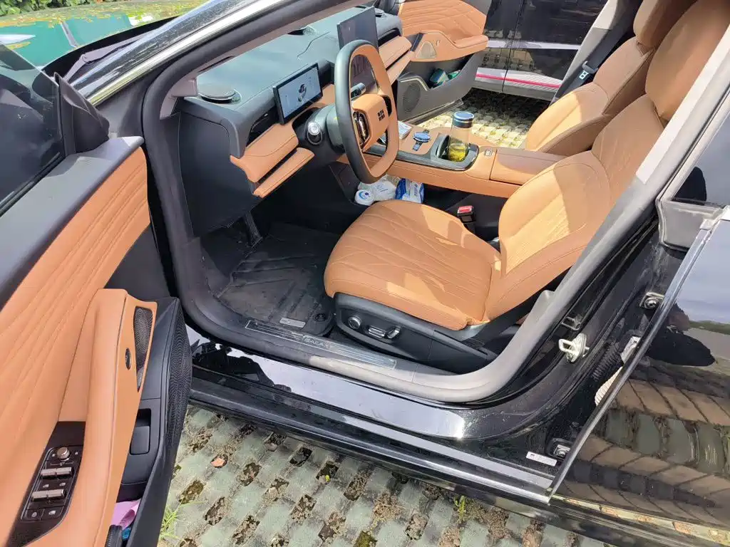 Galaxy Galaxy Xingyao 8 — миниатюра 14
