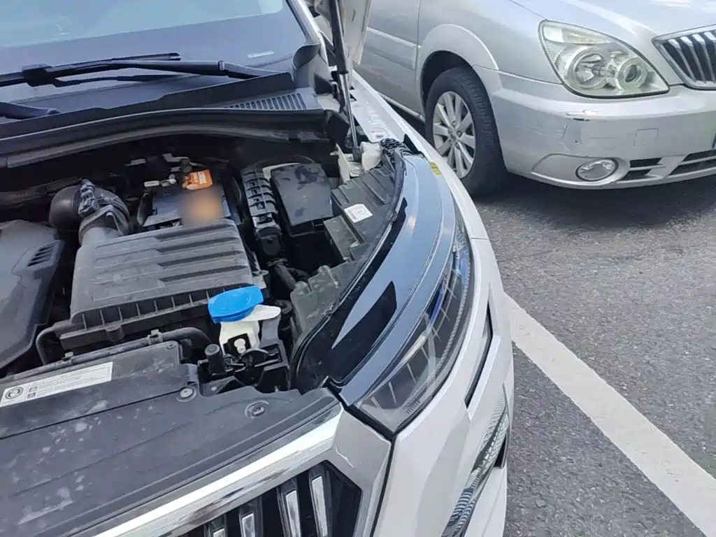 Skoda Kodiaq — миниатюра 19