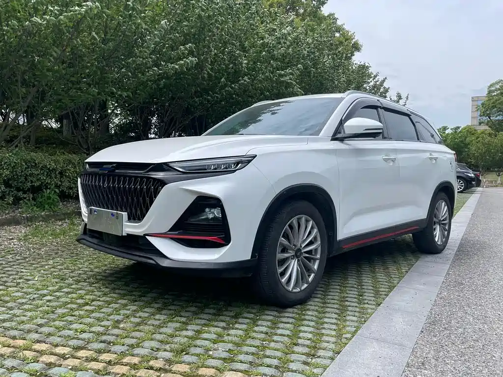 Купить Oshan Oushang X7