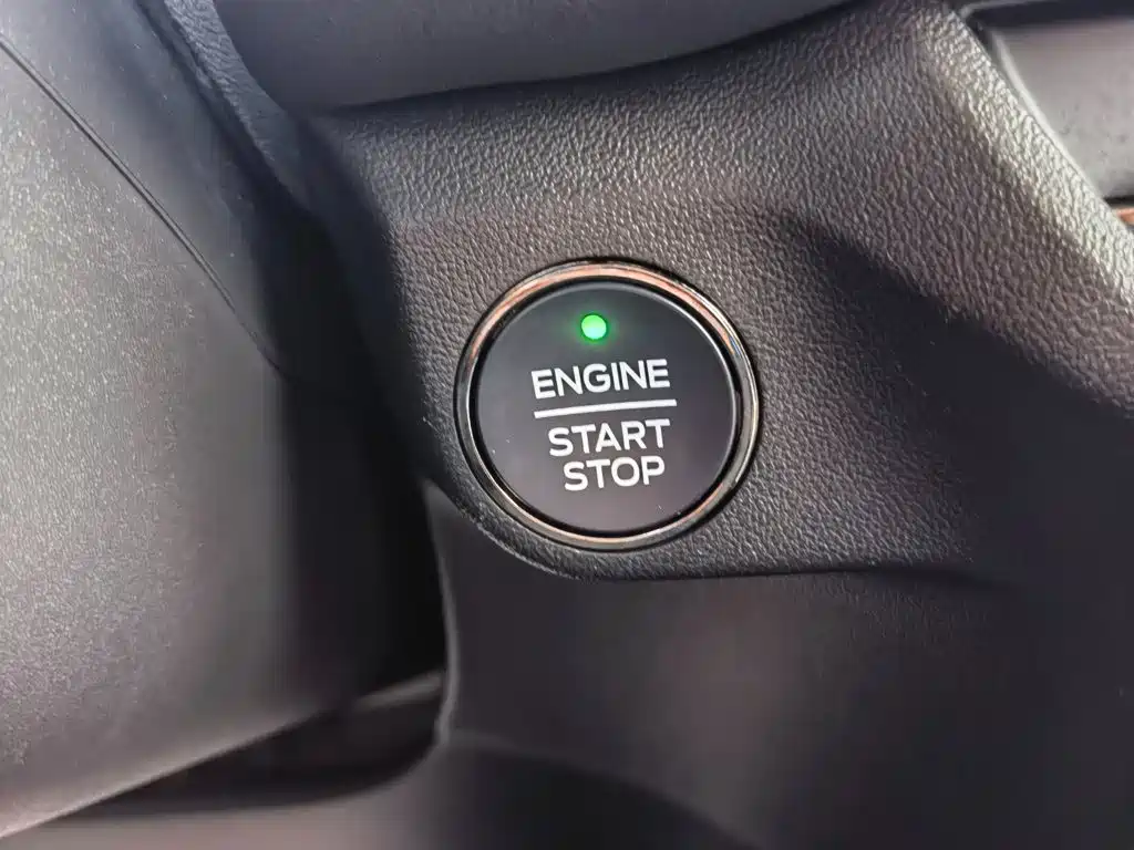 Ford Mondeo — миниатюра 23