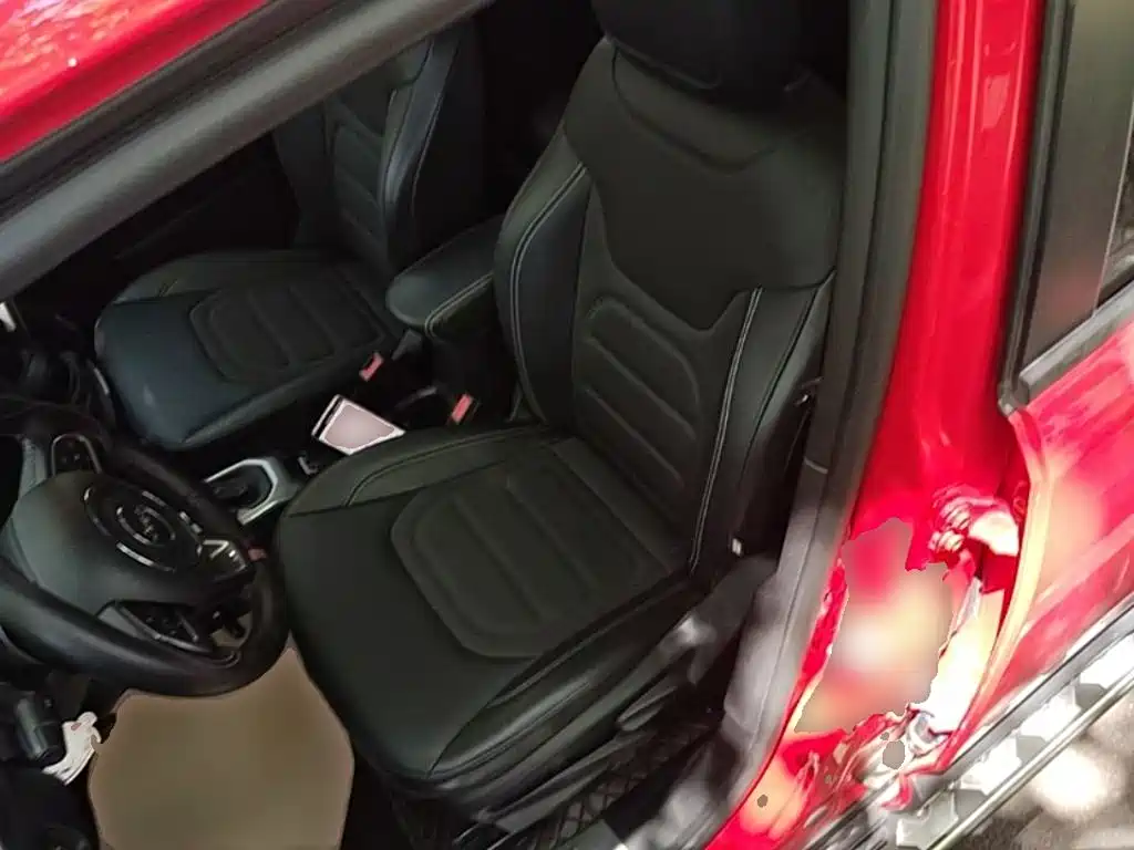 Jeep Renegade — миниатюра 15