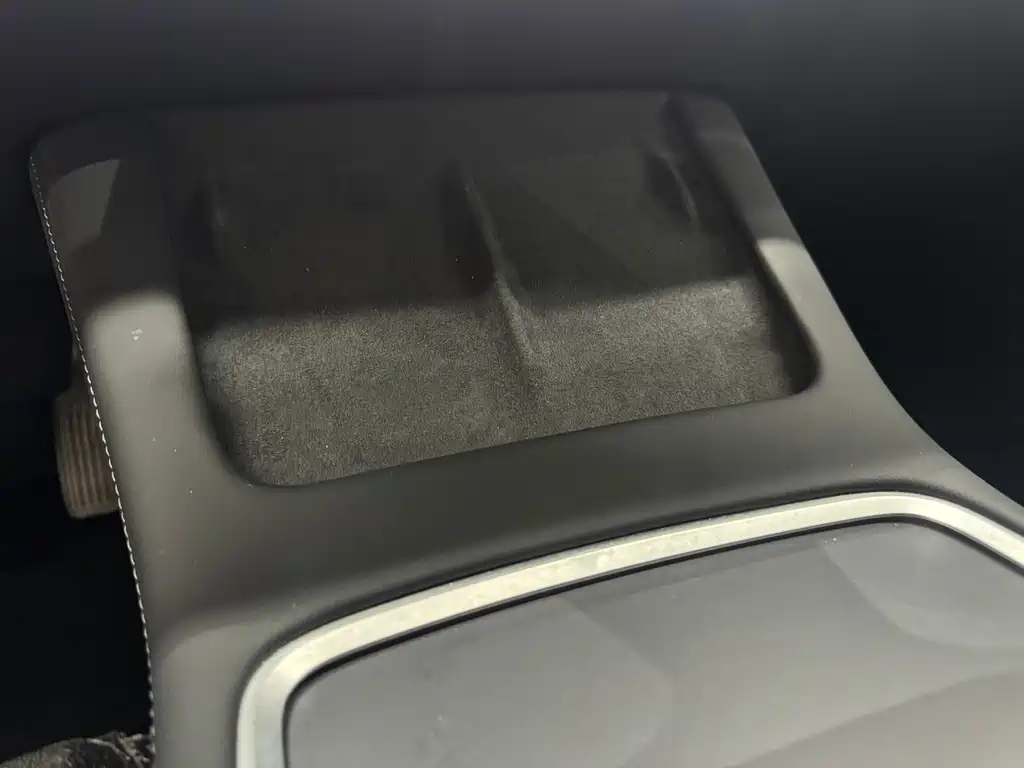 Tesla Model 3 — миниатюра 11