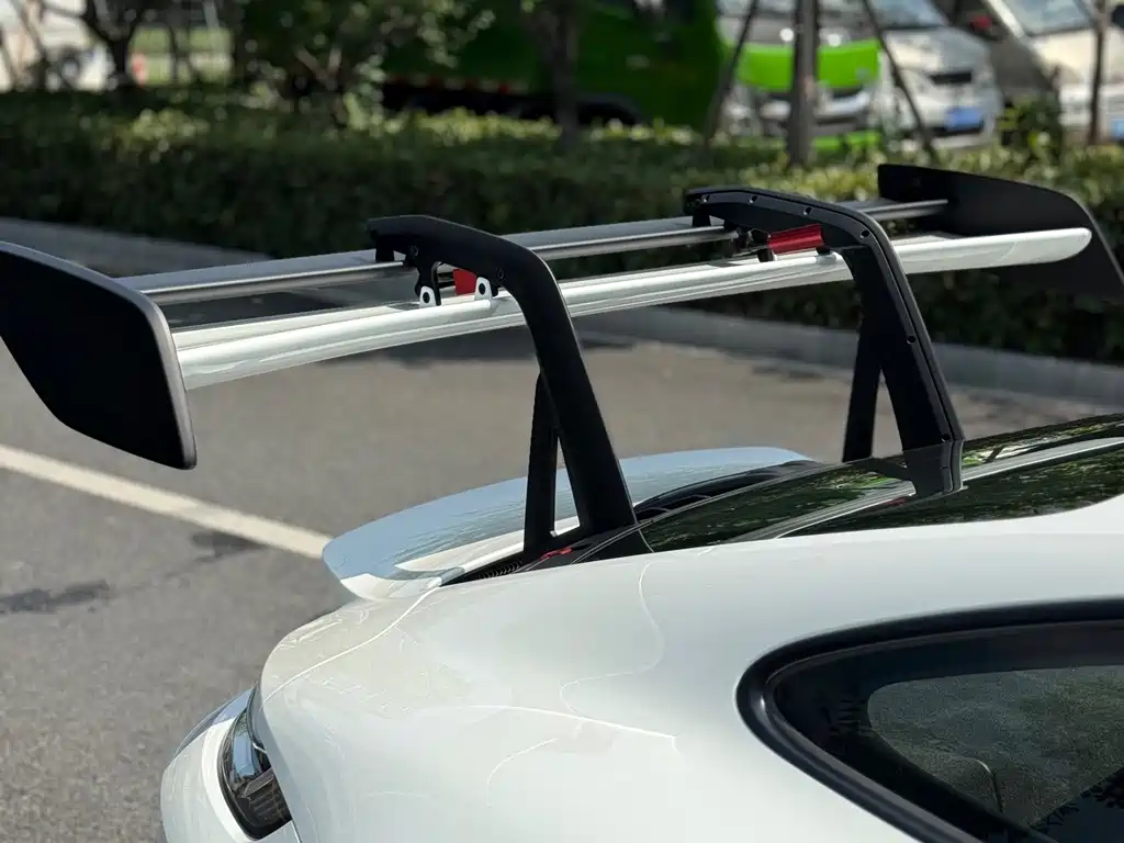 Porsche 911 — миниатюра 25