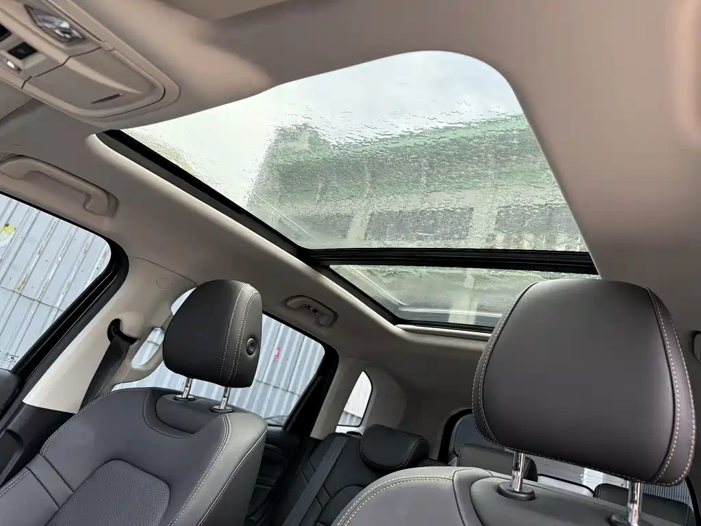 Haval Big Dog — миниатюра 13