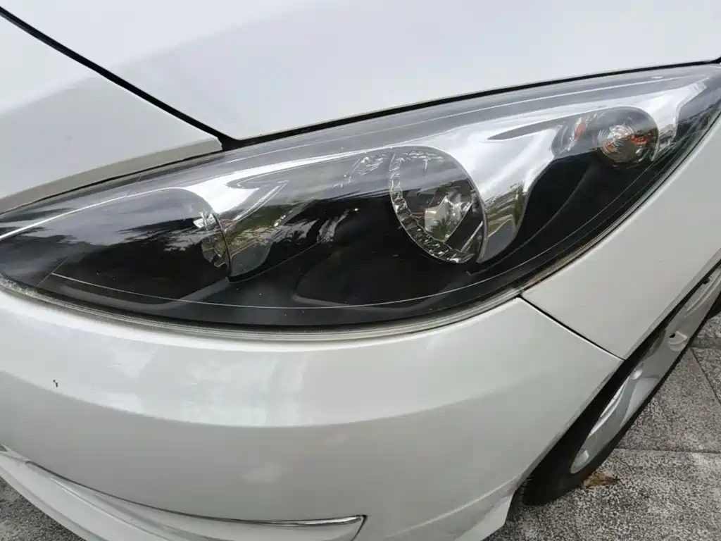 Peugeot 308 — миниатюра 24