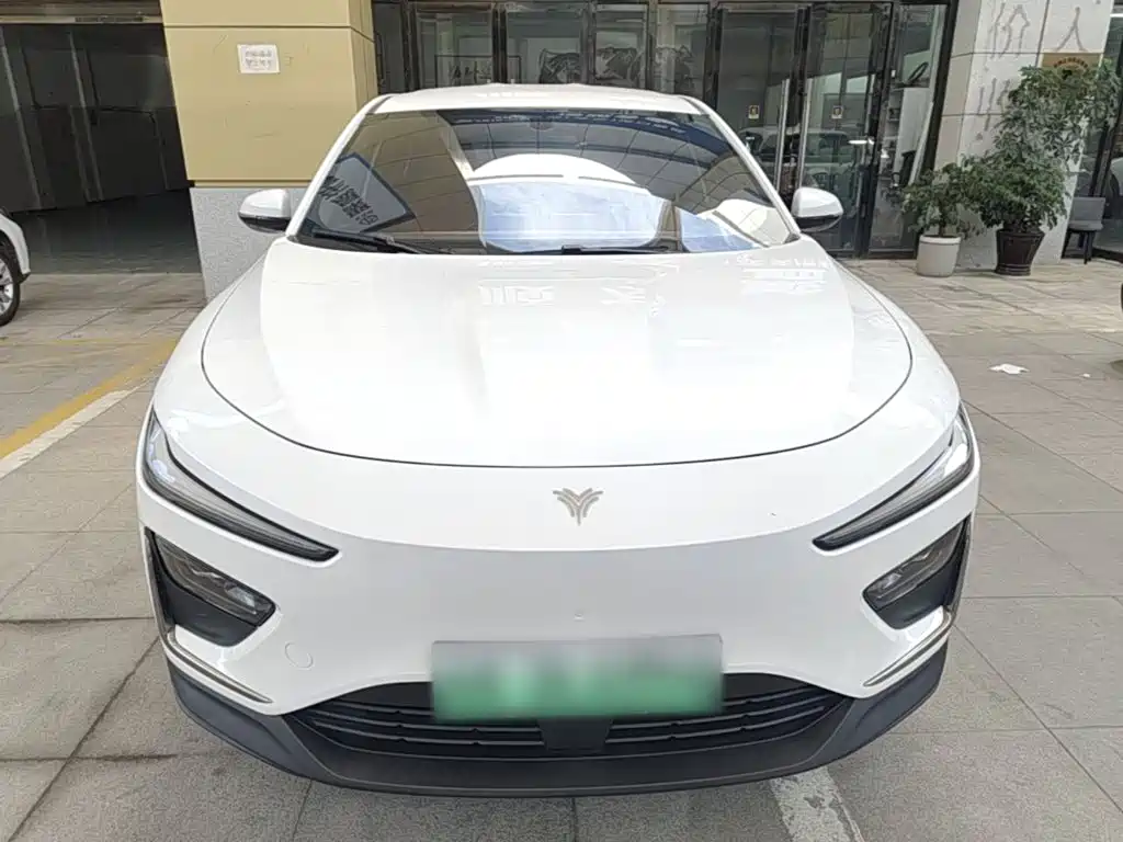 Neta Neta X — миниатюра 3
