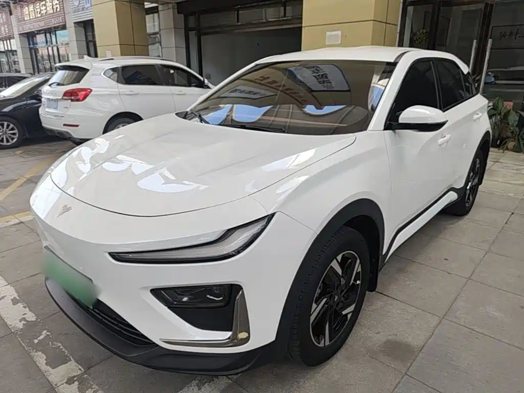 Neta Neta X — миниатюра 2